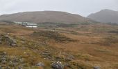 Tour Zu Fuß Westport-Belmullet Municipal District - Lookout Hill Loop Walk - Photo 1