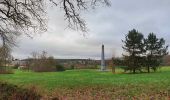 Tocht Stappen Hamois - La Promenade du Berceau du Bocq - Photo 5