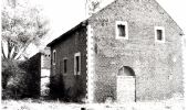 Tour Zu Fuß Hasselt - Herkenrode gele zeshoek - Photo 2