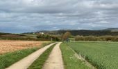 Percorso Marcia Wissant - Wissant Cap Gris Nez Batterie Todt 23 km - Photo 18