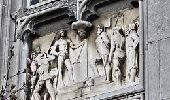 Percorso Marcia Engis - MANE-Heritage - Les Tchafornis - Engis - Photo 5
