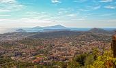 Percorso A piedi Napoli - Astroni - Photo 3