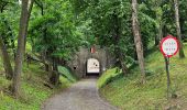 Randonnée Marche Blegny - Barchon _1702 - Photo 9