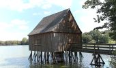 Tour Zu Fuß Plothen - Naturlehrpfad Dreba-Plothen Erweiterung - Photo 5