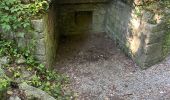 Percorso Marcia Engis - MANE-Heritage - Les Tchafornis - Engis - Photo 1