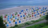 Tocht Te voet Scharbeutz - Ostsee-Therme Lang - Photo 5