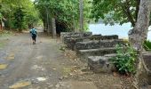 Randonnée Marche La Trinité - Anse Cosmy - Anse Azerot - Photo 4