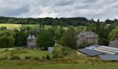 Tour Wandern Bleiberg - 20200630 - Henri-Chapelle 7 Km - Photo 10