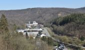 Tour Wandern Theux - 20230405 - Juslenville 4.8 Km - Photo 10