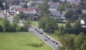 Tour Zu Fuß Thalgau - Rauchhaus Rundweg - Photo 1