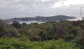 Trail Walking Nice - BORON - Photo 6