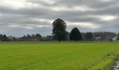 Randonnée Marche Tournai - Lamain 15 km - Photo 6