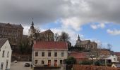 Tour Wandern Floreffe - Franière - Floreffe - Malonne - Photo 3