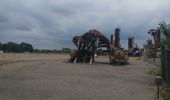 Tour Hybrid-Bike Nantes - nantes - Photo 3