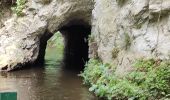 Excursión Senderismo Ille-sur-Têt - Ille sur tet - Photo 1