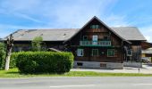 Tour Zu Fuß Thalgau - Rauchhaus Rundweg - Photo 6