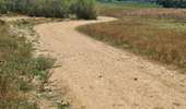 Tour Quad Villeneuve-de-la-Raho - Villeneuve-de-la-Raho-Collioure(Juillet-Aout) - Photo 13