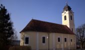 Tour Zu Fuß Sankt Johann in der Haide - St. Johann i.d. Haide - Unterlungitz Rundewanderweg - Photo 4