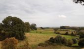 Excursión Senderismo Heuvelland - Monts Rouge et Noir - Photo 1