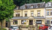 Tour Zu Fuß Fels - M4 - Medernach - Photo 2