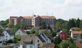 Tocht Te voet Illschwang - Sulzbach-Rosenberg 2 - Photo 10