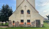 Tour Zu Fuß Brück - Naturparkrundweg 20 - Photo 4