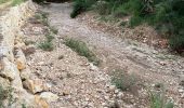 Trail Walking Escorca - GR221 # Lluc - Pollença - Photo 4