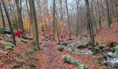 Trail Walking Spa - RS Spa 2024_11_17 - Photo 17