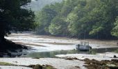 Tour Wandern Riec-sur-Bélon - Riec-sur-Bélon (Concarneau) - Photo 1