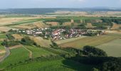 Tour Zu Fuß Sankt Katharinen - Klosterweg - Photo 3