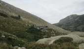 Trail On foot Solaro - Liaison Solaro - Refuge d'Asinao - Photo 3