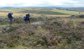 Excursión Senderismo Peyre en Aubrac - CC_Velay_BA_05_Peyre-Aubrac_Nasbinals_20070819 - Photo 3