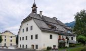 Tour Zu Fuß Gaishorn am See - Wanderweg 2 - Photo 6