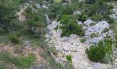 Tour Wandern Auriol - Les Encanaux, Auriol-05-06-24 - Photo 6