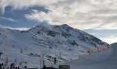 Tocht Te voet Untertauern - Umrundung Sonntagkarhöhe - Photo 9