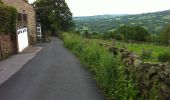 Randonnée A pied Stockport - Cown Edge Way - Photo 1