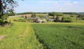 Trail On foot Unknown - Walbrecken Rundweg A4 - Photo 2