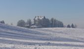 Randonnée A pied Stettfurt - Wetzikon - Schloss Sonnenberg - Photo 8