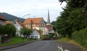 Percorso A piedi Poppenhausen - Poppenhausen - Rhön-Rundweg 8 - Photo 1