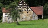 Tour Zu Fuß Neukirchen bei Sulzbach-Rosenberg - Rundwanderweg No.4 Neunkirchen - Photo 4