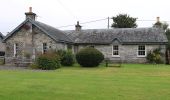 Percorso A piedi Unknown - Public Footpath to Blair Atholl - Photo 4