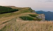 Trail Walking Bouvante - La tête de la Dame - Photo 12