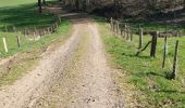 Tour Wandern Lagraulière - Lagauliere - Photo 5