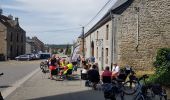 Randonnée Cyclotourisme Doische - Ravie BBQ Doische 2019 - Photo 6