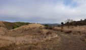 Trail On foot Odeleite - Mina e Albufeira - Photo 1