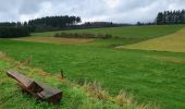 Tour Wandern Hamois - La Promenade du Berceau du Bocq - Photo 12