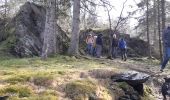 Trail Walking Gouvy - baclain - Photo 2