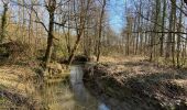 Trail Walking Holsbeek - Autour de Roeselberg sur le GR 512 - Photo 16