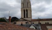 Tour Wandern Airvault - DEUX SEVRES / AIRVAULT: LES ANCIENS MOULINS - Photo 3