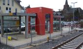 Tour Zu Fuß Engelskirchen - Engelskirchen Rundweg A2 - Photo 5